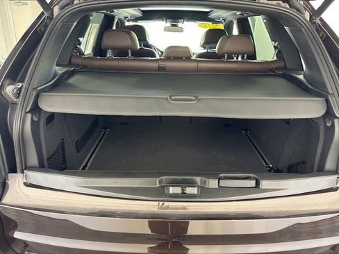 Used 2018 BMW X5 xDrive35i AWD/4WD image 24