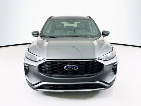 Used 2024 Ford Escape ST-Line image 2