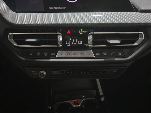 Certified 2023 BMW 228i Gran Coupe w/ Convenience Package image 23