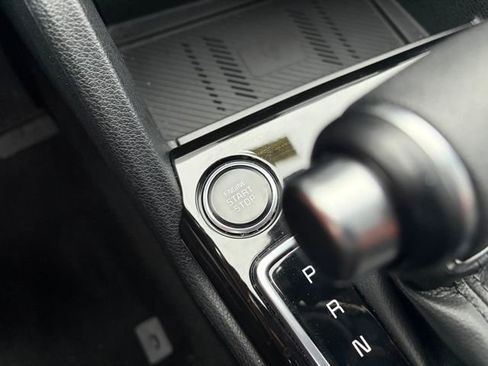 Certified 2023 Kia Sportage EX image 4