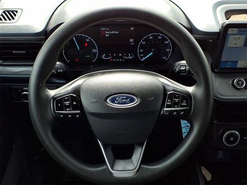 Used 2023 Ford Maverick XL image 20