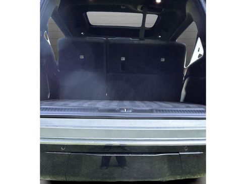 New 2023 Jeep Wagoneer Series III w/ Premium Group I image 16