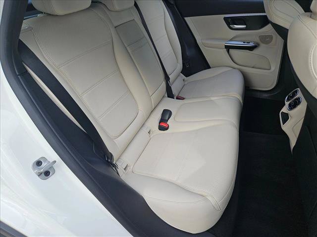 Certified 2023 Mercedes-Benz GLC 300 4MATIC image 18