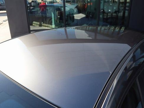 Used 2025 MAZDA MAZDA3 s Sport image 17