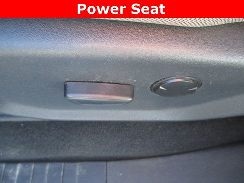 Used 2022 Ford F250 XLT w/ XLT Premium Package image 23