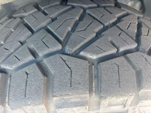 Used 2019 Toyota 4Runner SR5 image 5