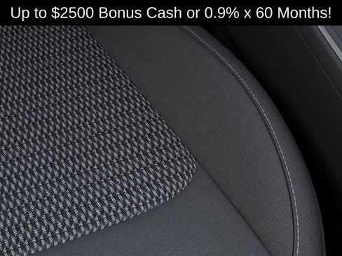 New 2026 Kia Sorento LX image 24