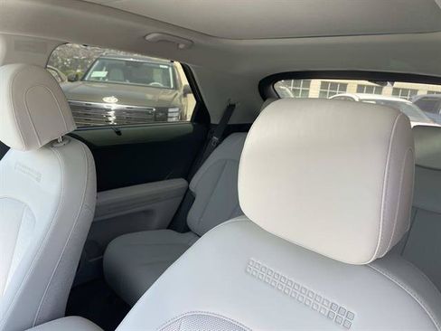 New 2026 Hyundai Ioniq 5 Limited RWD image 22