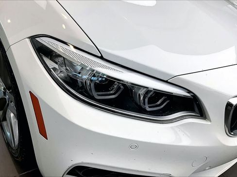Used 2019 BMW 230i Coupe RWD image 27