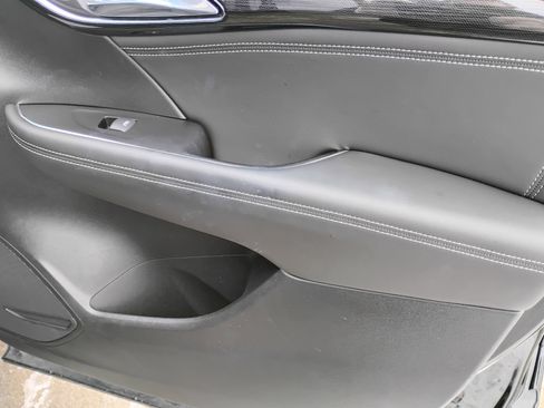 Used 2023 Buick Envision Preferred w/ Sport Touring Package image 20