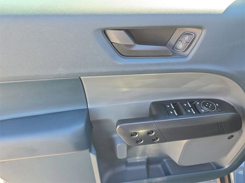 New 2025 Ford Maverick Lariat w/ Black Appearance Package image 14