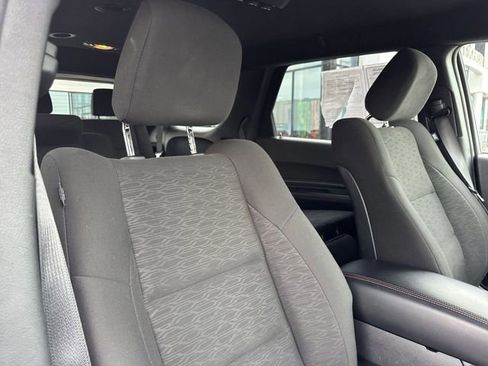 Used 2023 Dodge Durango R/T image 25