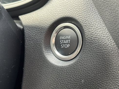 New 2026 Toyota Corolla SE FWD image 24