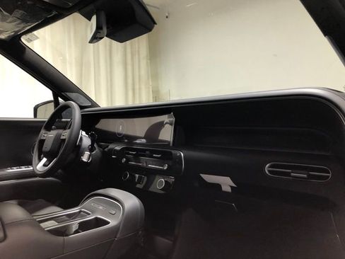 New 2026 Hyundai Palisade Calligraphy AWD/4WD image 15