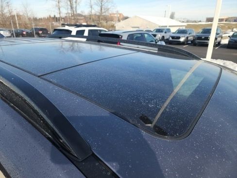 New 2026 Honda Pilot Elite image 13