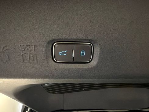 New 2027 Ford Expedition Max Active AWD/4WD image 40