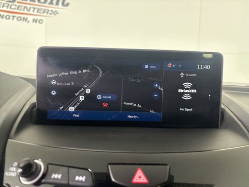 Used 2024 Acura RDX w/ Technology Package image 19