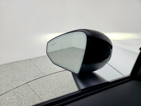 New 2026 Volvo EX30 Ultra w/ Protection Package image 19