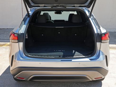 Used 2023 Lexus RX 350 Premium Plus w/ Cold Area Package FWD image 10