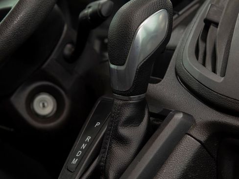 Used 2019 Ford Transit 250 Base image 13