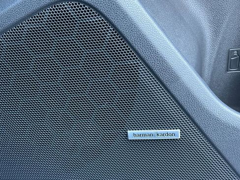 New 2026 Subaru Crosstrek 2.5i Limited AWD/4WD image 20