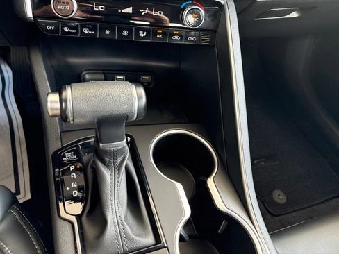 Certified 2023 Kia K5 GT-Line w/ GT-Line Premium Package FWD image 19