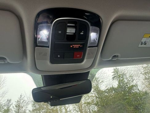 Used 2022 Hyundai Tucson Limited image 23