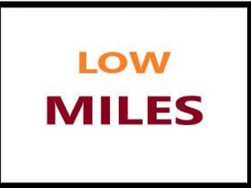 Used 2012 Volvo XC60 3.2 image 15