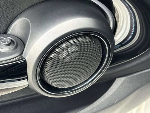 Used 2024 MINI Cooper John Cooper Works FWD image 26