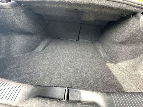Used 2022 Dodge Charger SXT image 21