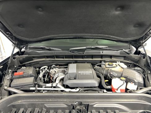 Used 2024 GMC Sierra 1500 SLT w/ SLT Premium Plus Package image 93