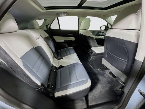 Used 2024 Honda Prologue Touring image 28