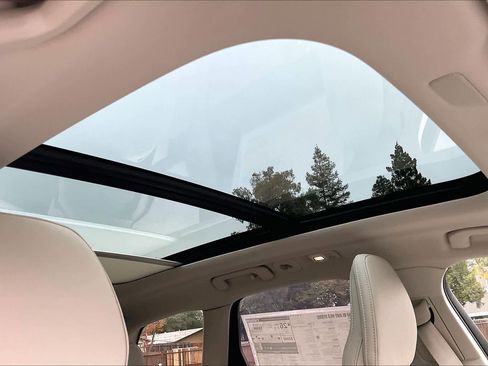 New 2026 Volvo XC60 B5 Ultra w/ Climate Package PRO image 29