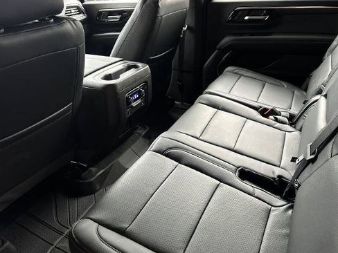 New 2026 Chevrolet Suburban LS w/ LPO, Dark Essentials Package image 13