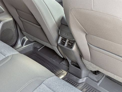 New 2027 GMC Terrain Elevation w/ Technology Package II FWD image 28