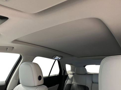 New 2026 Honda Prologue Elite image 20