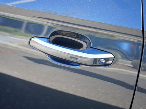 Used 2022 Audi A5 2.0T Premium image 15