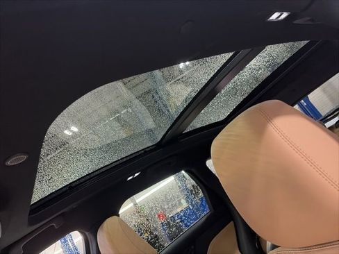 Used 2022 Lincoln Corsair Reserve w/ Equipment Group 201A image 20