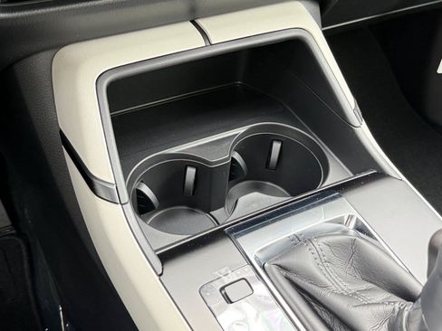 New 2026 MAZDA CX-5 Preferred AWD/4WD image 32