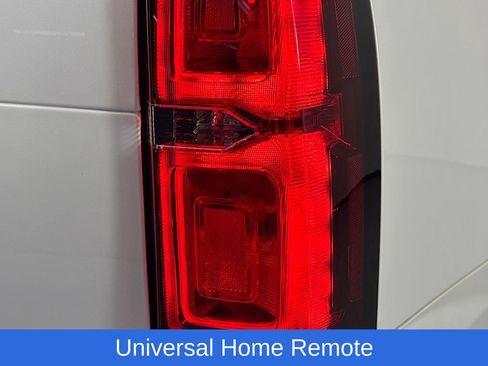 Used 2018 Chevrolet Tahoe Premier image 39