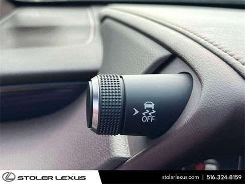 Used 2019 Lexus ES 350 image 32