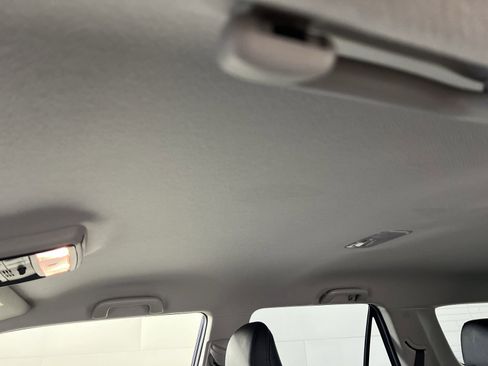 Used 2024 Toyota 4Runner SR5 Premium image 24