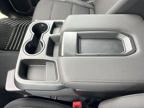 New 2026 GMC Sierra 1500 Elevation w/ X31 Off-Road Package image 26