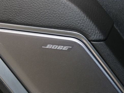 Used 2025 GMC Sierra 2500 Denali w/ Denali Reserve Package image 45