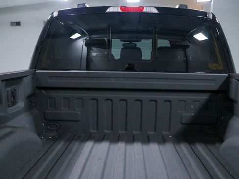 Used 2023 Ford F150 XLT w/ Equipment Group 302A High AWD/4WD image 31