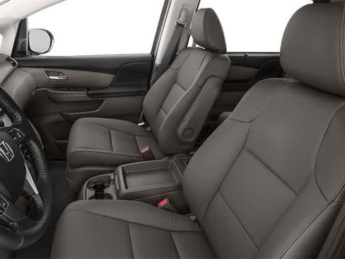 Used 2014 Honda Odyssey Touring image 8