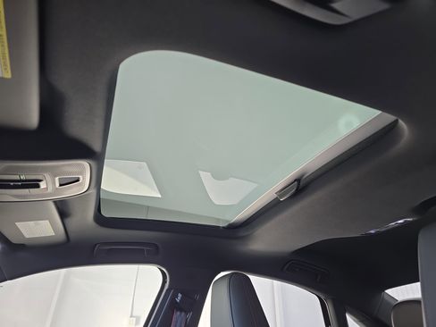 New 2026 Audi RS 3 image 29