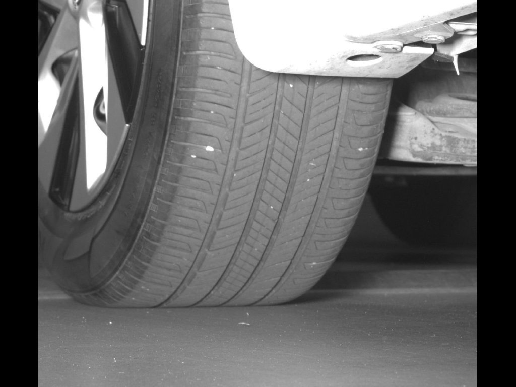 Certified 2025 Nissan Altima 2.5 S FWD image 15