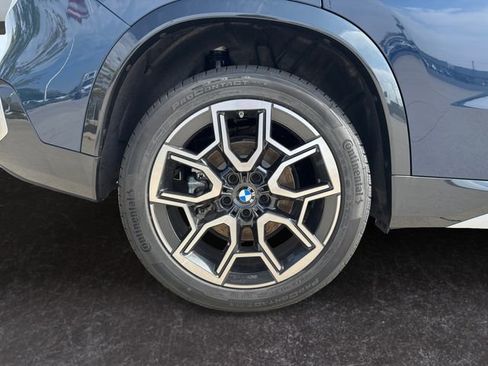 New 2026 BMW X1 xDrive28i w/ Technology Package image 30