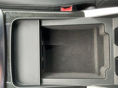 Used 2025 Audi Q7 3.0T Premium Plus image 30